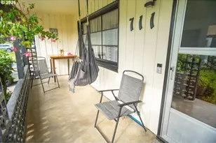 711 SE 101st Ave, Vancouver, WA 98664 - Photo 5