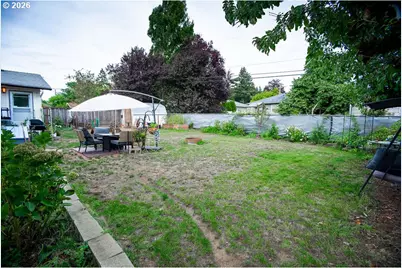 711 SE 101st Ave, Vancouver, WA 98664 - Photo 29