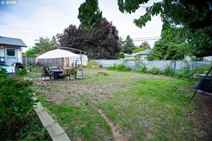 711 SE 101st Ave, Vancouver, WA 98664 - Photo 29