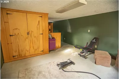 711 SE 101st Ave, Vancouver, WA 98664 - Photo 25
