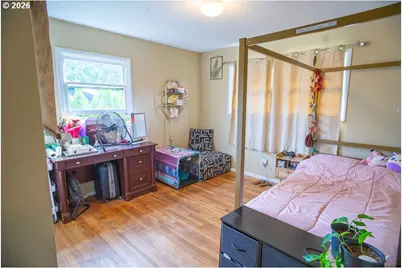 711 SE 101st Ave, Vancouver, WA 98664 - Photo 19