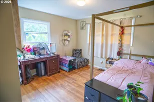 711 SE 101st Ave, Vancouver, WA 98664 - Photo 19