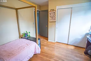 711 SE 101st Ave, Vancouver, WA 98664 - Photo 21
