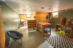 711 SE 101st Ave, Vancouver, WA 98664 - Photo 23