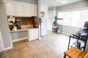 711 SE 101st Ave, Vancouver, WA 98664 - Photo 11