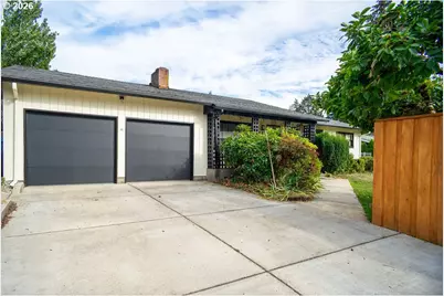 711 SE 101st Ave, Vancouver, WA 98664 - Photo 1
