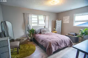 711 SE 101st Ave, Vancouver, WA 98664 - Photo 17