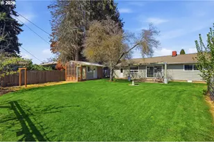 1789 Lawnridge Ave, Springfield, OR 97477 - Photo 31