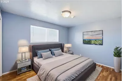 1789 Lawnridge Ave, Springfield, OR 97477 - Photo 25