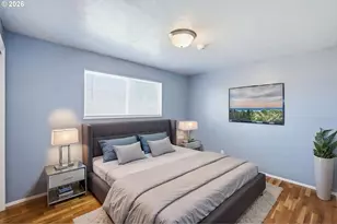 1789 Lawnridge Ave, Springfield, OR 97477 - Photo 25