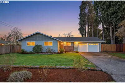 1789 Lawnridge Ave, Springfield, OR 97477 - Photo 1