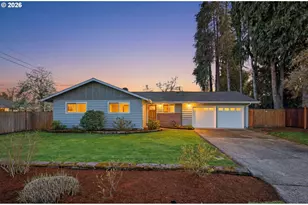 1789 Lawnridge Ave, Springfield, OR 97477 - Photo 1