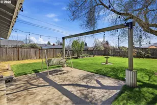 1789 Lawnridge Ave, Springfield, OR 97477 - Photo 33