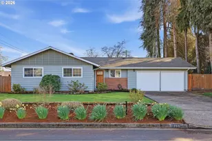 1789 Lawnridge Ave, Springfield, OR 97477 - Photo 43