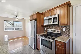 1789 Lawnridge Ave, Springfield, OR 97477 - Photo 9