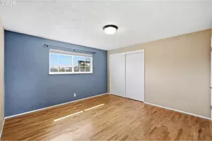 1789 Lawnridge Ave, Springfield, OR 97477 - Photo 21