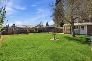 1789 Lawnridge Ave, Springfield, OR 97477 - Photo 35