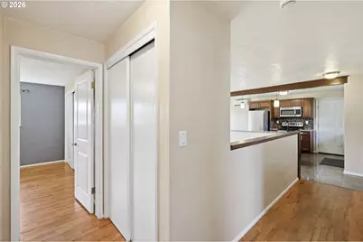 1789 Lawnridge Ave, Springfield, OR 97477 - Photo 19