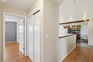 1789 Lawnridge Ave, Springfield, OR 97477 - Photo 19