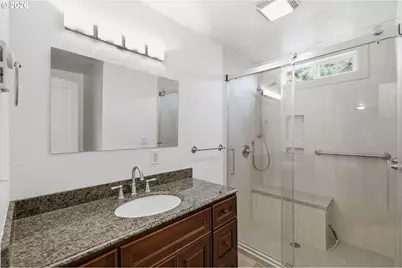 1789 Lawnridge Ave, Springfield, OR 97477 - Photo 27