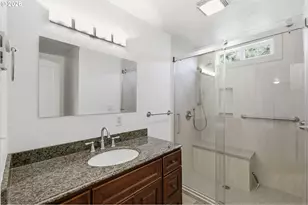 1789 Lawnridge Ave, Springfield, OR 97477 - Photo 27