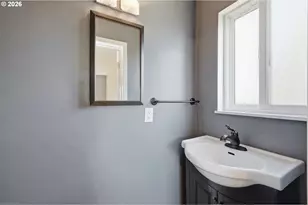 1789 Lawnridge Ave, Springfield, OR 97477 - Photo 23