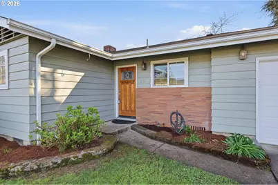 1789 Lawnridge Ave, Springfield, OR 97477 - Photo 3