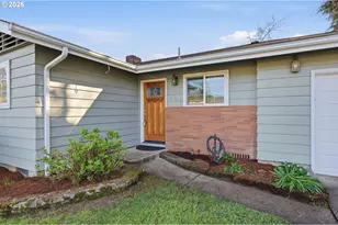 1789 Lawnridge Ave, Springfield, OR 97477 - Photo 3