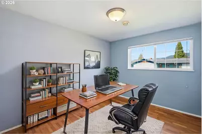 1789 Lawnridge Ave, Springfield, OR 97477 - Photo 29