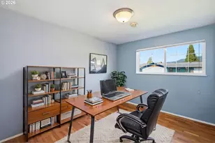 1789 Lawnridge Ave, Springfield, OR 97477 - Photo 29