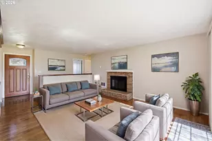 1789 Lawnridge Ave, Springfield, OR 97477 - Photo 13