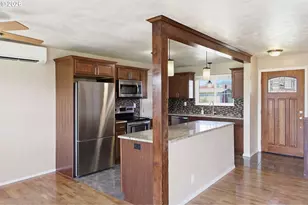 1789 Lawnridge Ave, Springfield, OR 97477 - Photo 17