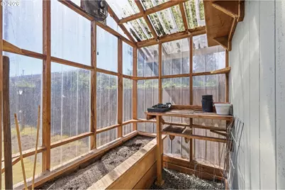 1789 Lawnridge Ave, Springfield, OR 97477 - Photo 39