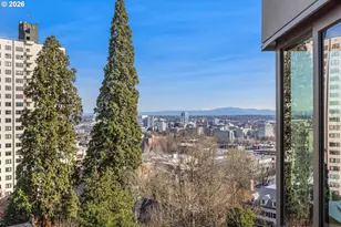 2245 SW Park Pl, Portland, OR 97205 - Photo 35