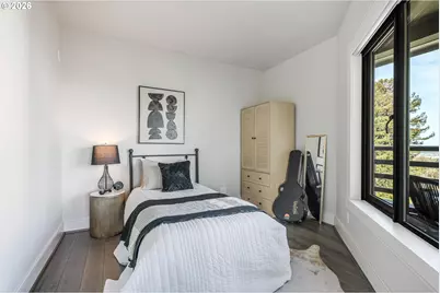 2245 SW Park Pl #7B, Portland, OR 97205 - Photo 29