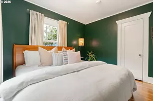 5504 SE Ankeny St, Portland, OR 97215 - Photo 19