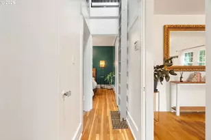 5504 SE Ankeny St, Portland, OR 97215 - Photo 17