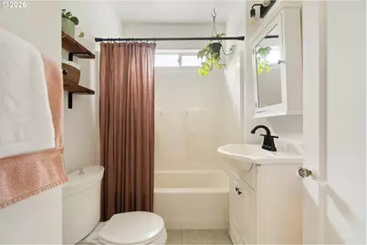 5504 SE Ankeny St, Portland, OR 97215 - Photo 21