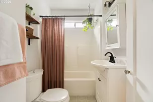 5504 SE Ankeny St, Portland, OR 97215 - Photo 21