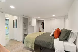 5504 SE Ankeny St, Portland, OR 97215 - Photo 25