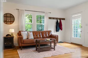 5504 SE Ankeny St, Portland, OR 97215 - Photo 5