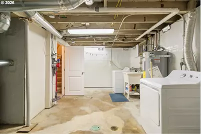 5504 SE Ankeny St, Portland, OR 97215 - Photo 29