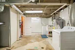 5504 SE Ankeny St, Portland, OR 97215 - Photo 29