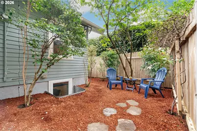 5504 SE Ankeny St, Portland, OR 97215 - Photo 35