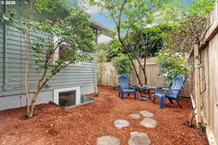 5504 SE Ankeny St, Portland, OR 97215 - Photo 35