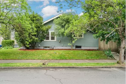 5504 SE Ankeny St, Portland, OR 97215 - Photo 33