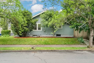 5504 SE Ankeny St, Portland, OR 97215 - Photo 33
