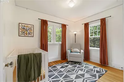 5504 SE Ankeny St, Portland, OR 97215 - Photo 23