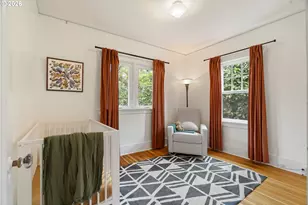 5504 SE Ankeny St, Portland, OR 97215 - Photo 23