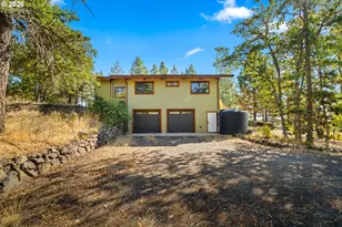 73 Long Rd, Wahkiacus, WA 98670 - Photo 23